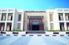 Over 5,500 people embraced Islam through Dubai center in H1 2026