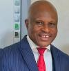 Dr. Ejike Ndiulo Transits To Academia At Covenant University