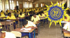 Students To Pay ₦50,000 For WAEC, NECO Exams As FG Approves New Fee