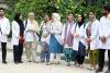 Why are foreign students turning away from Bangladesh’s medical colleges?