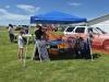 Community events and sport celebrations hosted in southeast: a Week of Pictures