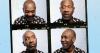 Comedy legend Lenny Henry bringing new live show to Basingstoke