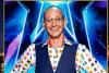 Panto star Steve Royle joins fundraising event in aid of vandalised Donnas Dream House