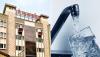 Pune Water Supply to Remain Regular From Monday as Khadakwasla Dam Storage Improves After Heavy Rain