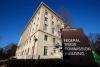 FTC: How to avoid a travel scam this summer