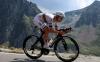 2X Olympic Medalist Breaks Silence on Doping Allegations Involving Cycling Icon