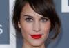 Fashion icon Alexa Chung shares ‘Moving to Scotland’ post after stay at Anders Holch Povlsen’s new luxury retreat in Sutherland