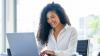 Laid Off? LinkedIn Might Be Your Smartest Career Move
