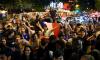 France : 70,000 police officers deployed for National Day celebrations and World Cup semi-final