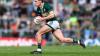Kerry's Gavin White: Relationship with fiancée Tara, GAA career and day job