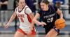 2025-26 Female Athlete of the Year: Strasburg's Gorrell caps career with stellar year