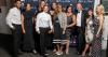 College wins two awards recognising work with employers
