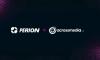 Perion Adds Greece and CEE to Its Outmax Map via Acrossmedia241