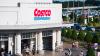 Costco worker earns $33/hr but built millionaire wealth