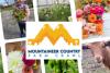 Mountaineer Farm Crawl Coming up July 25