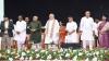 Gujarat: HM Amit Shah to inaugurate Dahegam APMC's new vegetable sub-yard tomorrow