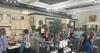Chamber to celebrate 10th Annual Wine Walk