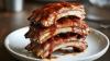 9 Best BBQ Chain Restaurants For Exceptional Ribs