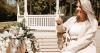 Mandi Robertson: The ultimate summer wine guide