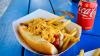 Food reviewer Helena Perray shares a top hot dog spot in Flagler