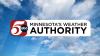 Minnesota’s Weather Authority Alert: Heat wave in full effect Sunday with little relief ahead