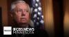 Minnesota politicians react to Sen. Lindsey Graham's death