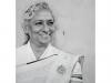 Entertainment News | Leaders Across Party Lines Condole Veteran Singer S Janaki's Demise