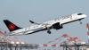 7-Hour Flights: Air Canada's 10 Longest Nonstop Airbus A220 Routes Revealed [Map]