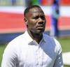 Senegal Part Ways With Pape Thiaw Following World Cup Exit