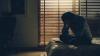 As electricity tariffs skyrocket to record high prices, some Singaporeans are apparently choosing to live in the dark