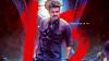 Tamil Nadu CM Vijay's Jana Nayagan to release with an uncut version in UK on July 24 | Details