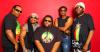 Inner Circle’s ‘Sweat (A La La La La Long)’ platinum in UK