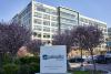 Insider trades: Palo Alto Networks, Taiwan Semiconductor, and Sony among major names