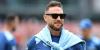 Brendon McCullum sacked as England Test head coach just days after Ben Stokes quits