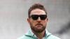 England's 'Bazball' era under McCullum: 27 wins, two draws, but no Ashes or India series win