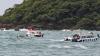 Vietnam boat tragedy: Captain detained after 15 Indian tourists die in Phu Quoc