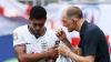 England’s lack of quality is Tuchel’s own fault