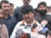 India News | Nana Patwari Himself Admitted to Being Addicted to Alcohol, Drugs in Past: MP Minister Kailash Vijayvargiya on Brown Sugar Case