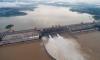 Chinese study flags fault risk at Brahmaputra Mega-Dam near Arunachal border