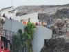 India News | Pimpri Chinchwad Building Collapse: Municipal Commissioner Directs Officials to Register Police Case Against Contractor