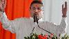 West Bengal residents welcome CM Suvendu Adhikari’s Rs 5 lakh state health insurance scheme