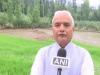 India News | PDP Urges J-K Govt to Compensate Families Affected by Anantnag Flash Floods