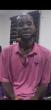 Police Arrest Igbo Times Publisher Over Scandalous Materials Targeting Governor Soludo