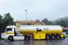 Eni CEO warns prolonged Middle East conflict could push oil prices higher