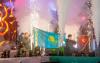 10 countries, one stage: Altai festival gala celebrates Turkic heritage