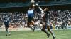 Argentina and England renew fierce World Cup rivalry in semi-final