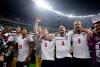 World Cup 2026: England Have An Uphill Task Against Argentina  –Ex-Man City Star