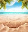 When Jamaicans become visitors at their own beaches