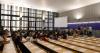 Madrid Auxiliary Services Exam 2026: answer key and grades
