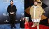Jelly Roll reveals setback in diet after transformative 300lb weight loss amid Bunnie XO divorce